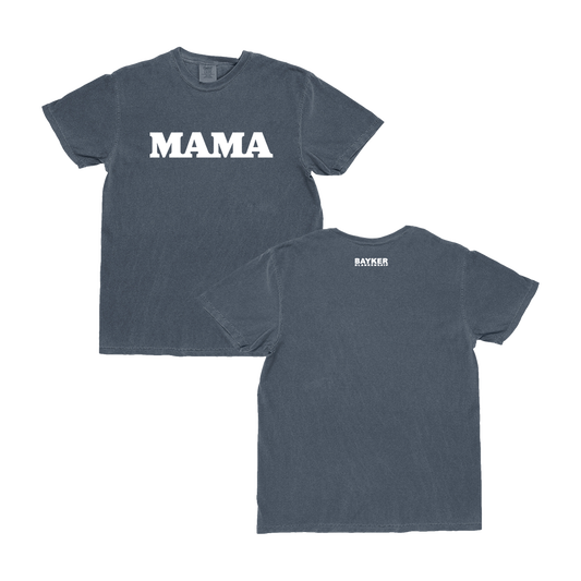 Mama Tee