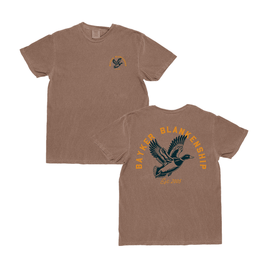 Duck Tee
