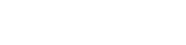 Bayker Blankenship Official Merchandise
